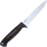 Нож COLD STEEL UTILITY KNIFE 59KSUZ CS_59KSUZ