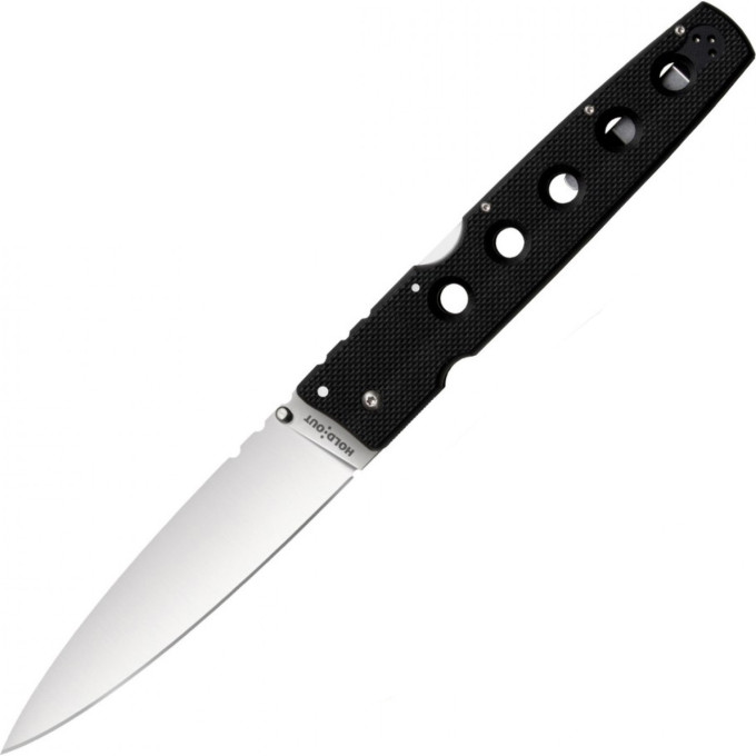 Нож COLD STEEL HOLD OUT I CS_11HXL