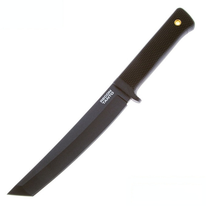 Нож COLD STEEL RECON TANTO 49LRT CS_49LRT